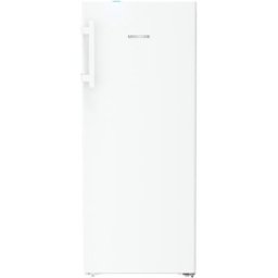 Gefrierschrank FNb 4655, NoFrost