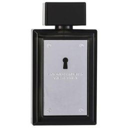 Antonio Banderas The Secret Eau de Toilette 200 ml