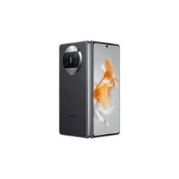 Huawei Mate X3 Smartphone (16,3 cm/6,4 Zoll, 512 GB Speicherplatz, 50 MP Kamera)