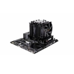 be quiet! Computer-Kühler Dark Rock Pro TR4