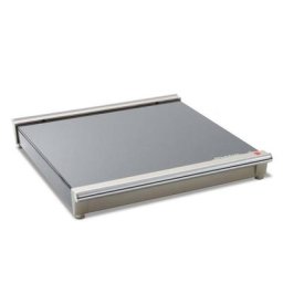 Steba Warmhalteplatten-Zwischenmodul 480-13040 WP1