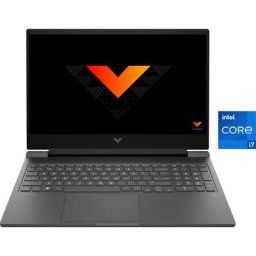 HP Victus 16-r0078ng Gaming-Notebook (40,9 cm/16,1 Zoll, Intel Core i7 13700H, GeForce RTX 4070, 1000 GB SSD)