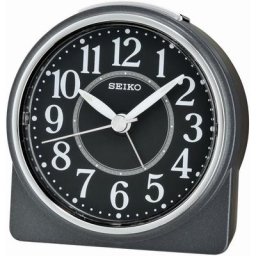Seiko Quarzwecker QHE137K