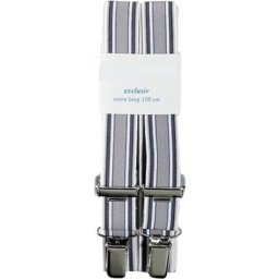Potthoff Hosenträger Cliphosenträger