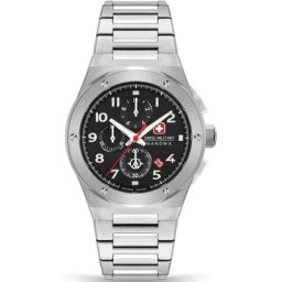 Swiss Military Hanowa Chronograph SONORAN CHRONO, SMWGI2102001