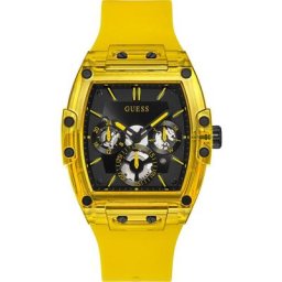 Guess Multifunktionsuhr PHOENIX, GW0203G6
