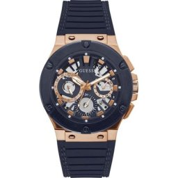 Guess Multifunktionsuhr GW0487G4