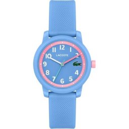 Lacoste Quarzuhr LACOSTE.12.12 KIDS, 2030041