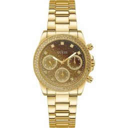 Guess Multifunktionsuhr GW0483L2