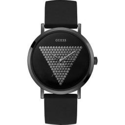 Guess Quarzuhr IMPRINT, W1161G2