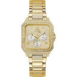 Guess Multifunktionsuhr GW0472L2
