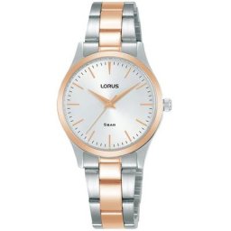 LORUS Quarzuhr RRX80HX9