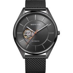 Bering Automatikuhr 16743-377