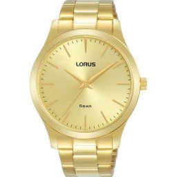 LORUS Quarzuhr RRX70HX9