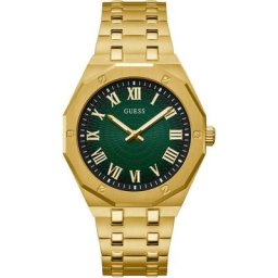 Guess Quarzuhr GW0575G2