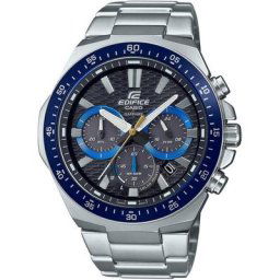 CASIO EDIFICE Chronograph EFS-S600D-1A2VUEF