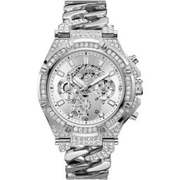 Guess Multifunktionsuhr GW0517G1