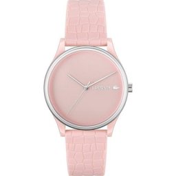 Lacoste Quarzuhr CROCODELLE, 2001248