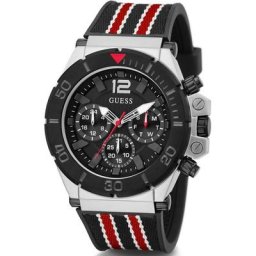 Guess Multifunktionsuhr GW0415G1