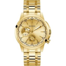 Guess Multifunktionsuhr GW0490G2