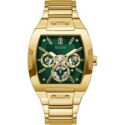 Guess Multifunktionsuhr GW0456G3