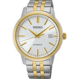 Seiko Automatikuhr SRPH92K1