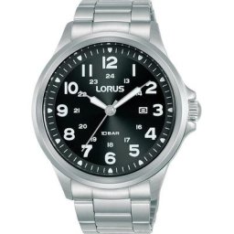 LORUS Quarzuhr RH991NX9