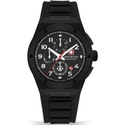 Swiss Military Hanowa Chronograph SONORAN CHRONO, SMWGO2102030