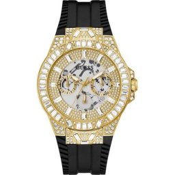 Guess Multifunktionsuhr GW0498G2