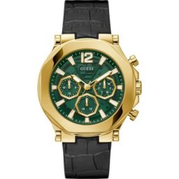 Guess Multifunktionsuhr GW0492G3