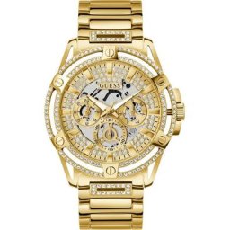 Guess Multifunktionsuhr GW0497G2