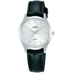 LORUS Quarzuhr RRX83HX9