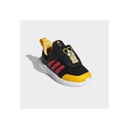 adidas Sportswear ADIDAS FORTARUN X DISNEY MICKY MAUS KIDS Sneaker