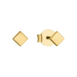 Amor Paar Ohrstecker, 2026684