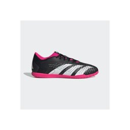 adidas Performance PREDATOR ACCURACY.4 IN SALA Fußballschuh