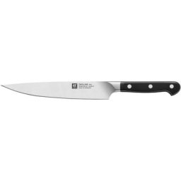 Zwilling Fleischmesser Pro, Klingenlänge 20 cm