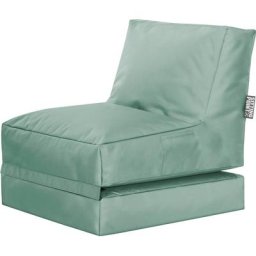 Magma Heimtex Sitzsack Twist SCUBA (1 St)
