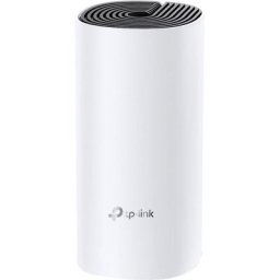 TP-Link Deco M4 WLAN-Router