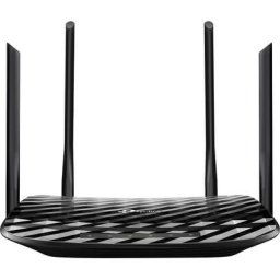 TP-Link Archer C6 WLAN-Router