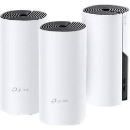 TP-Link Deco P9 WLAN-Router