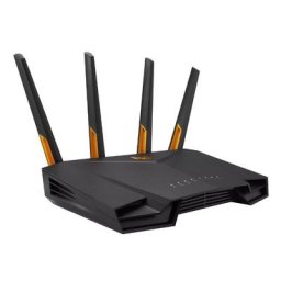 Asus Router Asus WiFi 6 AiMesh TUF-AX4200 WLAN-Router