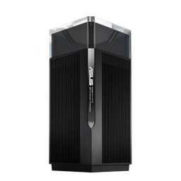 Asus Router Asus WiFi 6 AiMesh ZenWiFi Pro XT12 AX11000 WLAN-Router