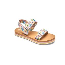 Roxy Roxy Cage Sandale
