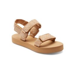 Roxy Roxy Cage Sandale