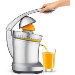 Sage Zitruspresse the Citrus Press, SCP600SIL2CEU1