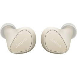 Jabra Elite 3 In-Ear-Kopfhörer (Geräuschisolierung, Alexa, Google Assistant, Siri, Bluetooth)