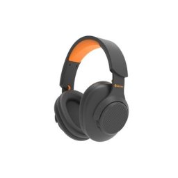 Denver BTH-270 wireless Kopfhörer
