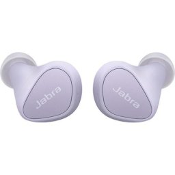 Jabra Elite 3 In-Ear-Kopfhörer (Geräuschisolierung, Alexa, Google Assistant, Siri, Bluetooth)