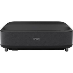 Epson EH-LS300B Beamer (3600 lm, 2500000:1, 1920 x 1080 px)