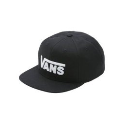 Vans Snapback Cap DROP V II SNAPBACK BOYS - für Kinder